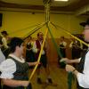 dscn6958 20140202 1545885990